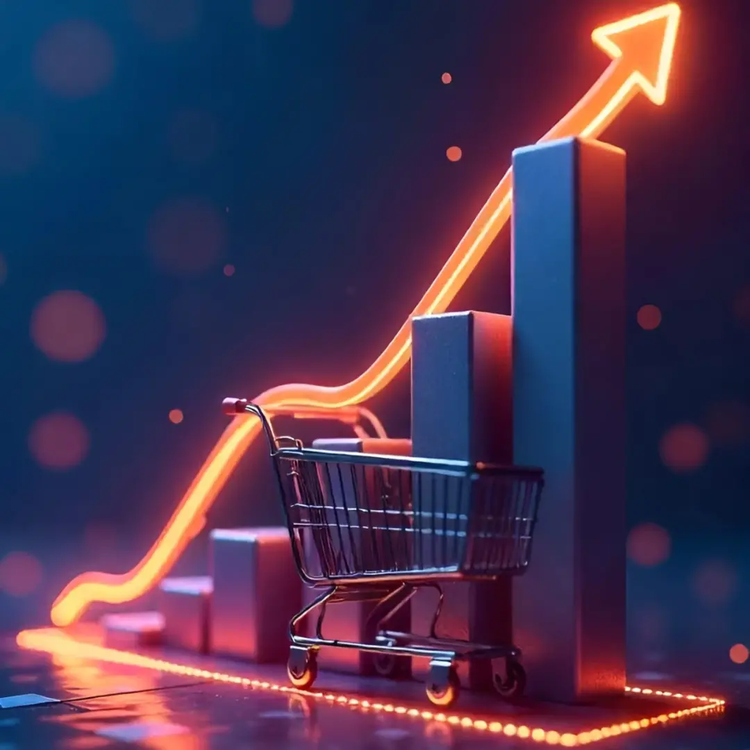 مهارات المبيعات ( السلع و الخدمات ) من الصفر وحتى الاحتراف